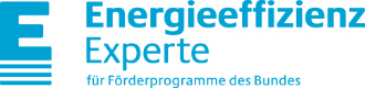 Energieeffizienz Experten für Förderprogramme des Bundes